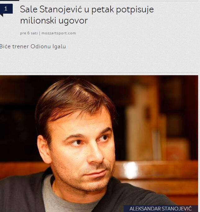 嫩草影院一二三永久在线观看