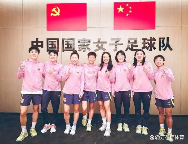 嫩草影院一二三永久在线观看